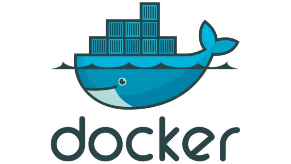 Docker